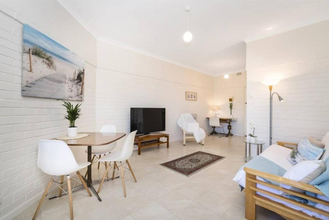 30 Foreshore Fun Swan River 1Brparking Daire Perth Dış mekan fotoğraf