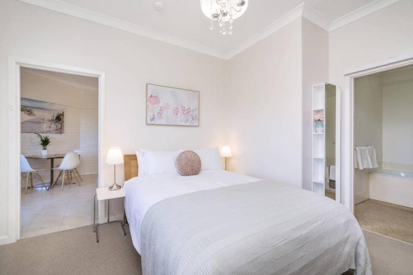 30 Foreshore Fun Swan River 1Brparking Daire Perth Dış mekan fotoğraf