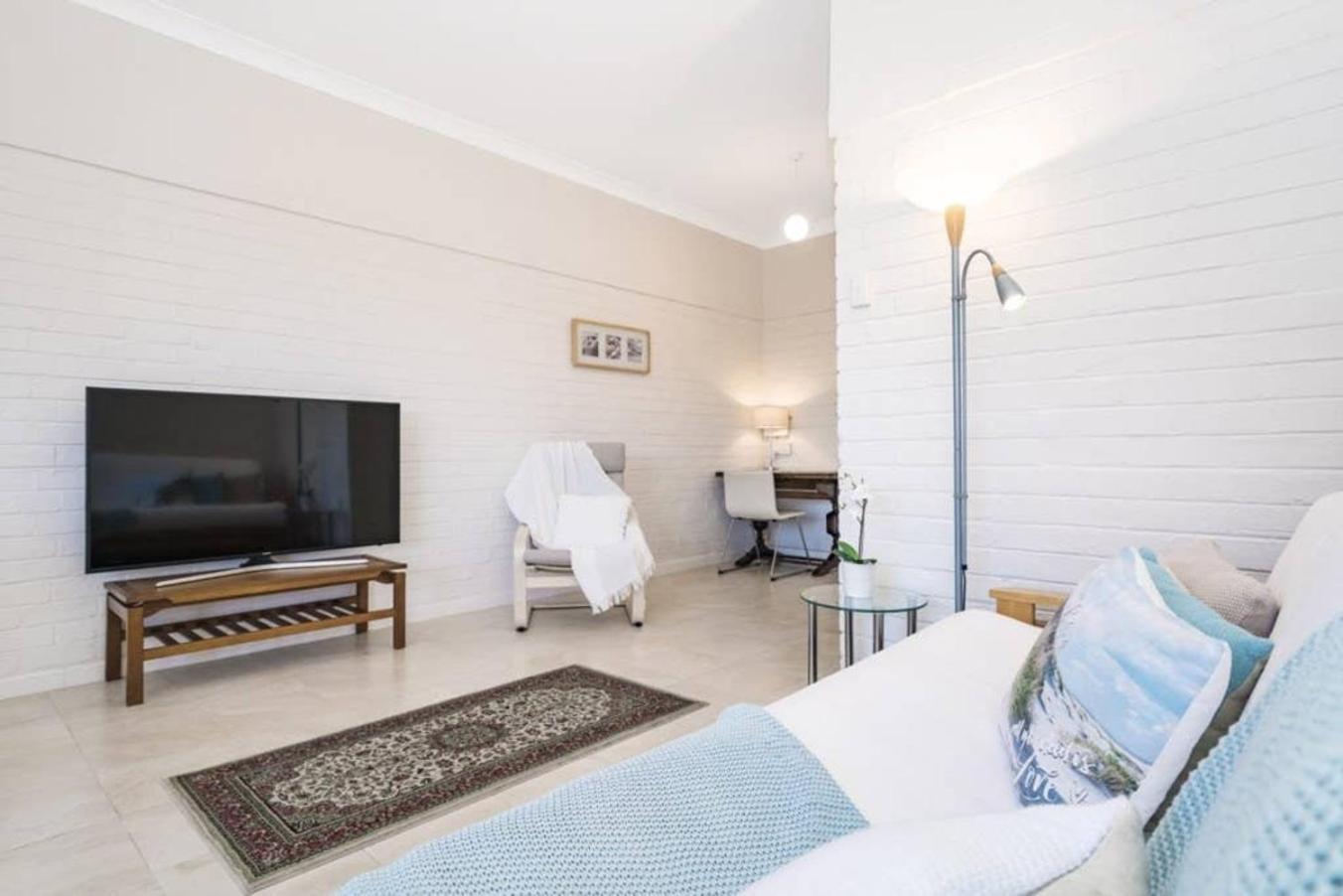 30 Foreshore Fun Swan River 1Brparking Daire Perth Dış mekan fotoğraf