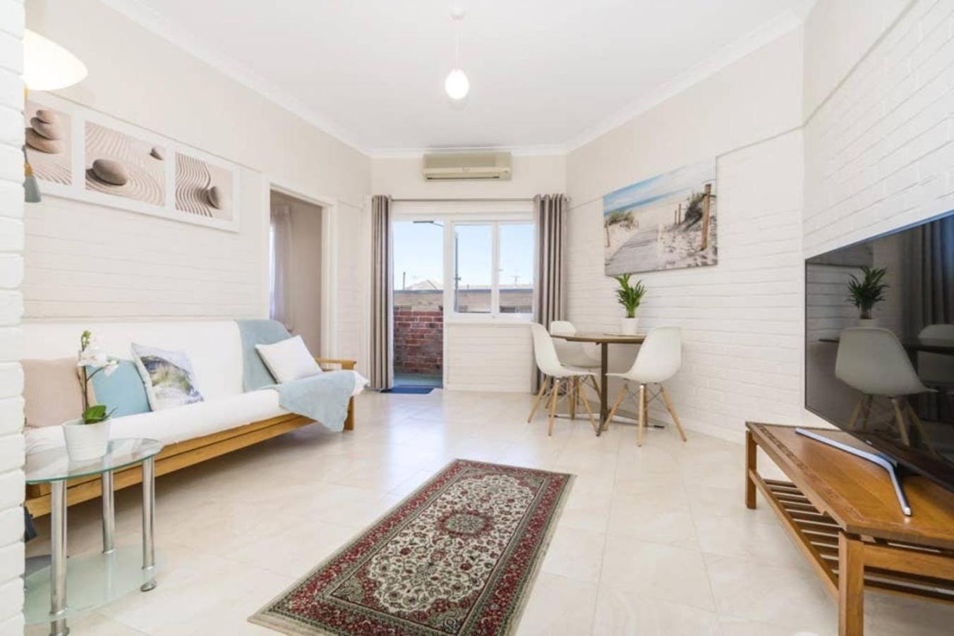 30 Foreshore Fun Swan River 1Brparking Daire Perth Dış mekan fotoğraf
